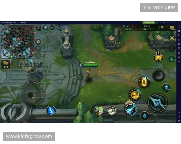 凯发轮盘最新版本上线，全面解析游戏特色与安全保障措施