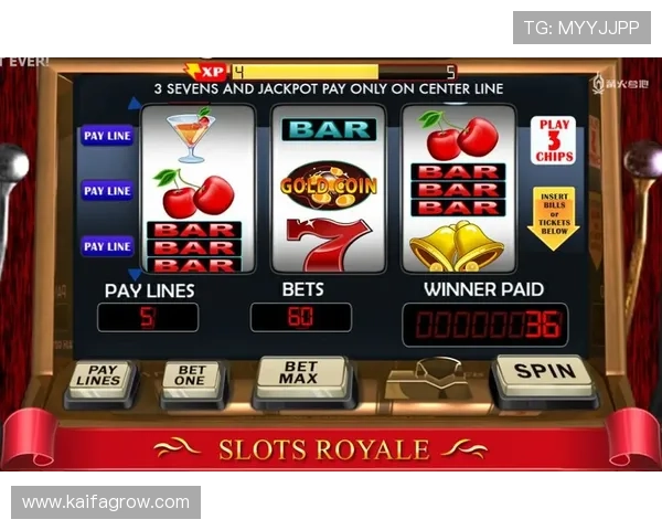 真人老虎机在线试玩免费体验，零门槛开启真实赌场的精彩瞬间，尽情享受游戏乐趣