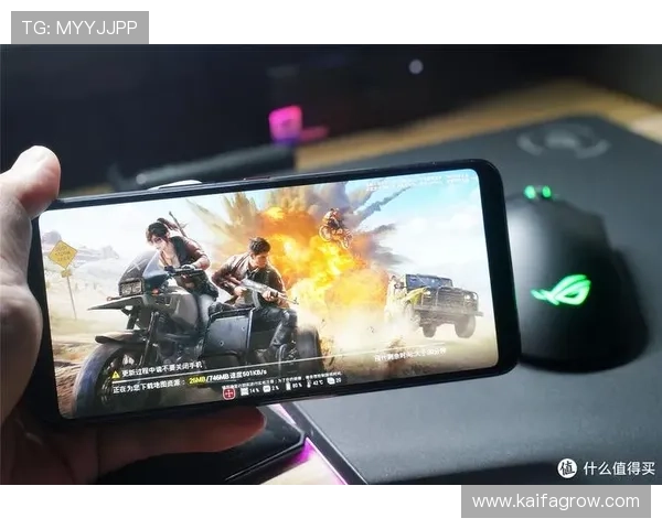 凯发天生赢家一触即发手机登录操作指南，快速登录游戏享受极致娱乐体验