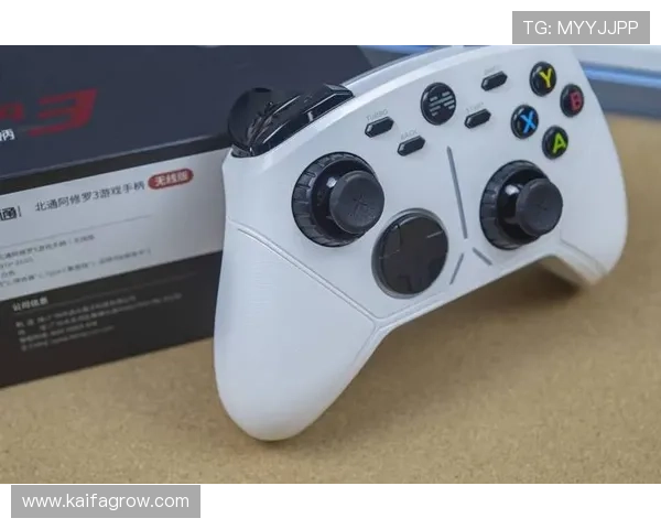 凯发手机进入全新游戏体验平台，畅享多样化娱乐内容与便捷操作指南