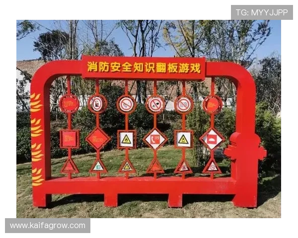 如何便捷查询凯发体育集团官方网址确保账号安全与游戏体验