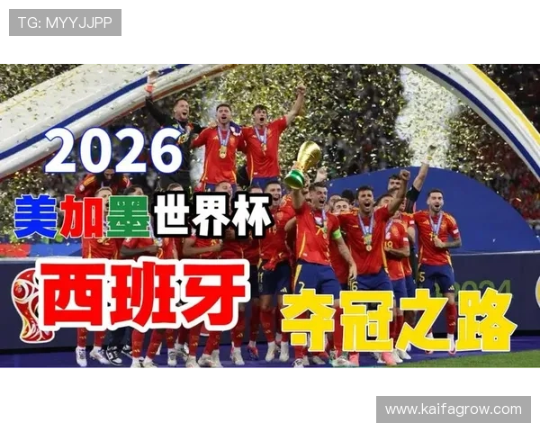 深入探讨2026年世界杯预选赛赛制的创新设计与比赛公平性保障