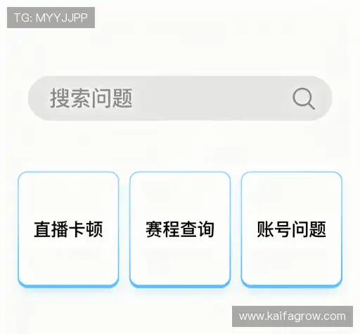 问题解答汇